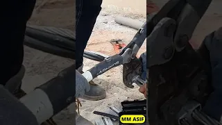 How To Joint Electrical Cable | Electrical Cable Joint Connector | Cable Jointing Training in Hindi