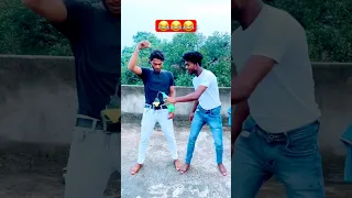 pant Gili kar di 😂😂😂 #suraj rox  #viral #trending #short video # Comedy video