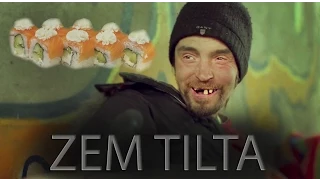 EDART.TV - Zem tilta.