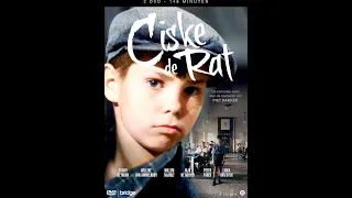 Ciske de Rat (1984) goede quality