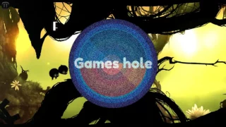 Badland Gameplay Trailer android & ios by gamehole