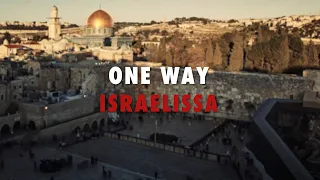 One Way Israelissa - Viimeaikaisia tapahtumia