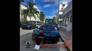 STREETS WHISPER FREESTYLE