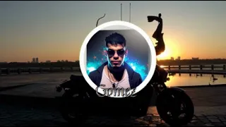 AMENO - Era (Gomez Remix) I (Original Mix)