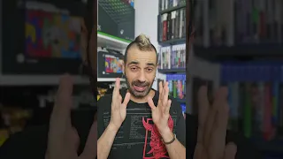 Así será la PS5 Slim