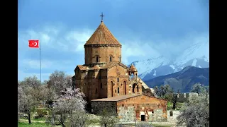 Западноармянский язык