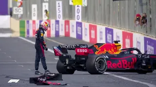 Max Verstappen Tribute | Rachel Platten - Fight Song | Music Video | Formula One