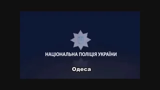 Правоохоронці Одещини вилучили великий арсенал боєприпасів