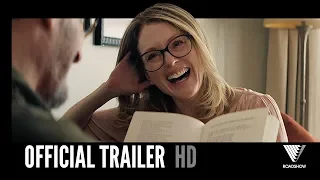 GLORIA | Official Trailer | 2018 [HD]