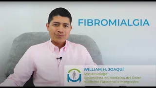 Fibromialgia Parte 4: Tratamiento no farmacológico para la Fibromialgia