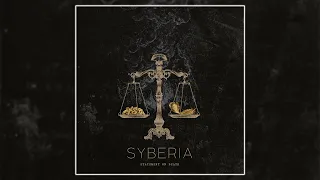 Syberia - Statement on Death [Album] (2022)