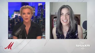 How Woke Media Turns Off Working Class Viewers, with Batya Ungar-Sargon | The Megyn Kelly Show