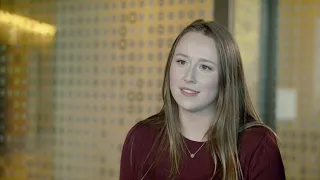 Why our students choose Monash