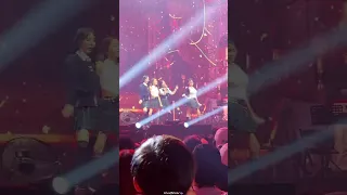 20230616 마마무 마이콘 앵콜 (MY CON ENCORE) - AHH OOP!