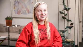 Hear About Lauren's Experience with Wildsmiles® Braces at Braces Omaha