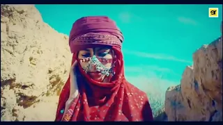 Arabic Remix - Al Qaled (Ufuk Kaplan Remix)