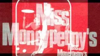 Jon Of The Pleased Wimmin - Miss Moneypenny's (1994) - Part 4