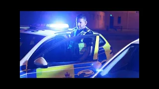 Police Hour Of Duty 2022 🔴 Season 1 Episode 3 🔴 Police Interceptors Traffic Cops UK