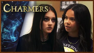 CHARMERS | Season 2 | Ep. 1: "Keeping Secrets"