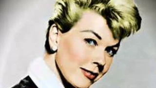 Teacher's Pet  -  Doris Day 1958