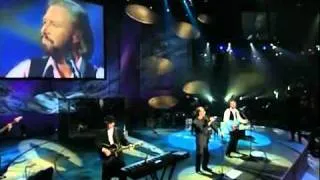 YouTube - Bee Gees  - Alone.flv