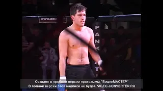 Владислав Пострегань - Константин Хмелев