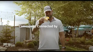 Community Connected by Bourbon - Bull Creek Distillery