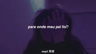 daddy issues(remix tiktok) - the neighbourhood [tradução/legendado]