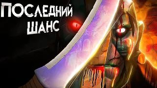 ВЫПАЛИ ПРОТИВ СИЛЬНЕЙШЕЙ ТИР-2 КОМАНДЫ СНГ НА ТУРНИРЕ😱