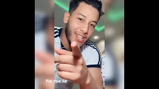 مقاطع تيك توك على أغنية أنا بغيت لعروبي ودرته صاحبي♥️🤠يجيني للحومة وباع لفيرمة😂✨🖤