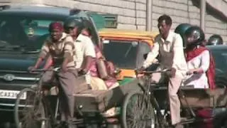 women helmet