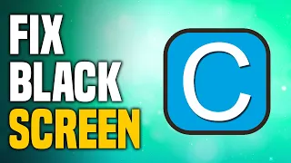 How To Fix Black Screen On Cemu (EASY!)