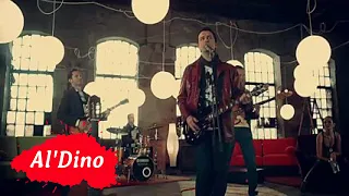 Al Dino - SRCE SE PREDALO  (Official Music Video)