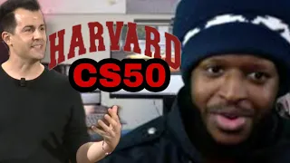 Harvard CS50 REVIEW  WEEK 4 Memory | Introduction to Computer Science 2021