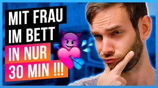 Mehr Abschaum von YouTube // Die Zerstörung von Pick-Up "Artist" DonJon verführt