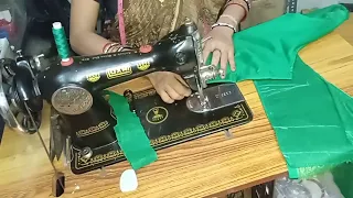 lahanga  cutting  and   stiching  blouse  degain