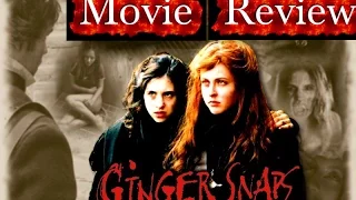 Ginger Snaps Back: The Beginning (2004) Movie Review *SPOILERS*