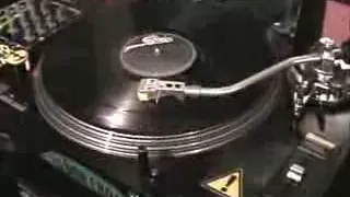 THIS BEAT IS HOT- CLUB MIX (1991)- B.G THE PRINCE OF RAP.wmv