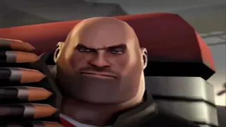 rhythm thief but its cursed tf2 images