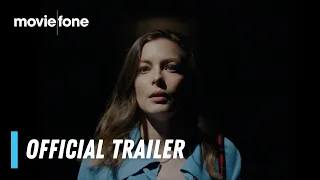 The Seven Faces of Jane | Official Trailer | Gillian Jacobs, Breeda Wool