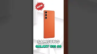 samsung galaxy c55 5g। samsung c55 5g unboxing। #shorts #ytshorts #viral