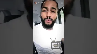 Dave East Turnt To Jay Gwuapo Music