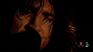 John Frusciante - For Emily, Whenever I May Find Her