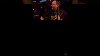 All Along the Watchtower | Dave Matthews joins Dead & Co - 7/3/2023 @ Folsom Field, CO