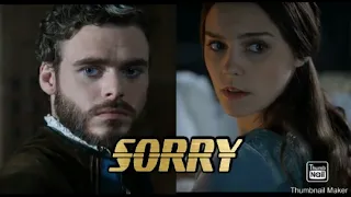 Cosimo & Contessina || Sorry