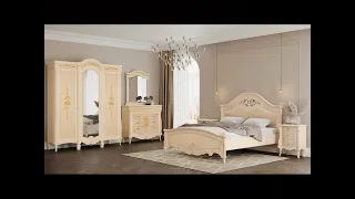 Миассмебель - высочайший стиль и качество высококлассной мебели для дома в классическом стиле!