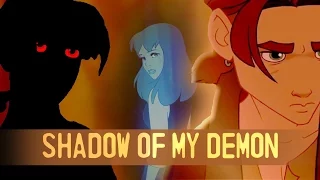 Shadow Of My Demon [13+] Vol. 1