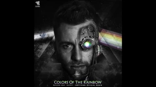 Sevenn - Colors of the Rainbow ( Gottinari Remix )