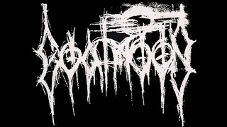 Goatmoon - Live in Lahti 2009 [Incomplete Concert]