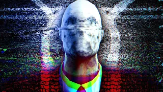 The Rise and Fall of Slender